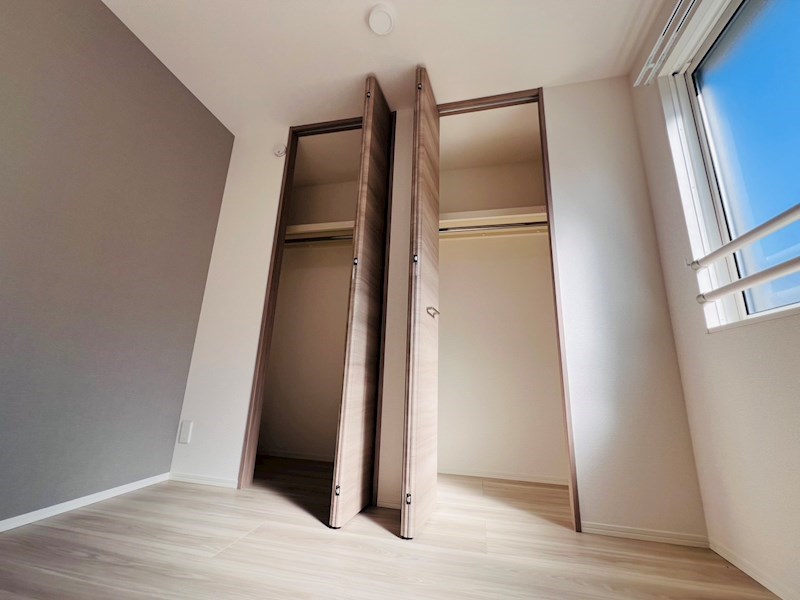 セレスティア扇V その他41