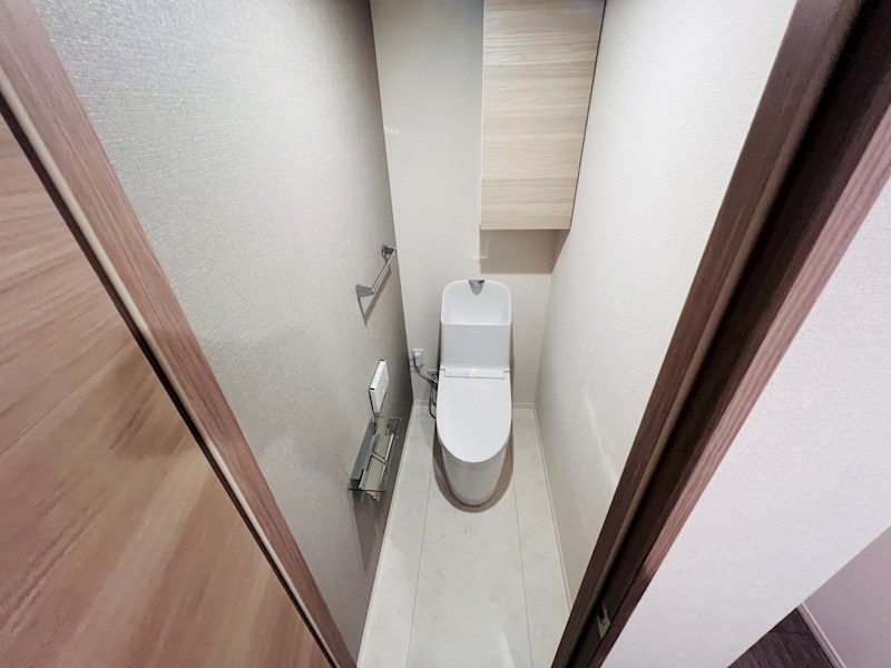 セレスティア扇V その他1