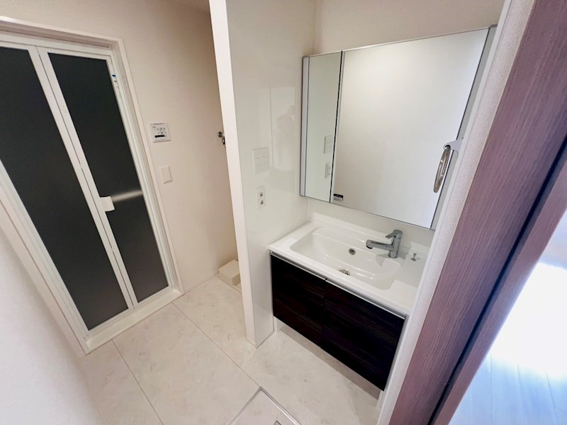 セレスティア扇V その他2