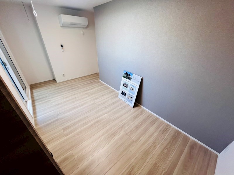 セレスティア扇V その他10