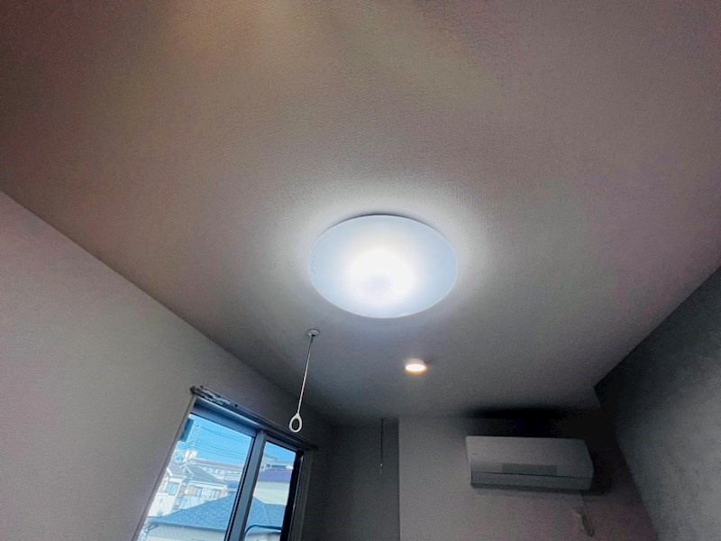 セレスティア扇V その他11