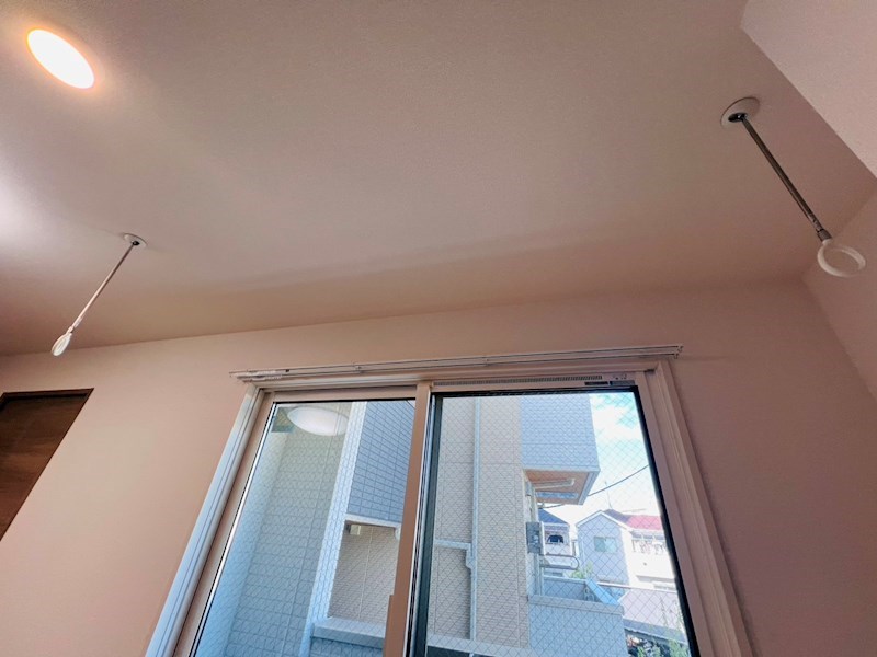 セレスティア扇V その他14