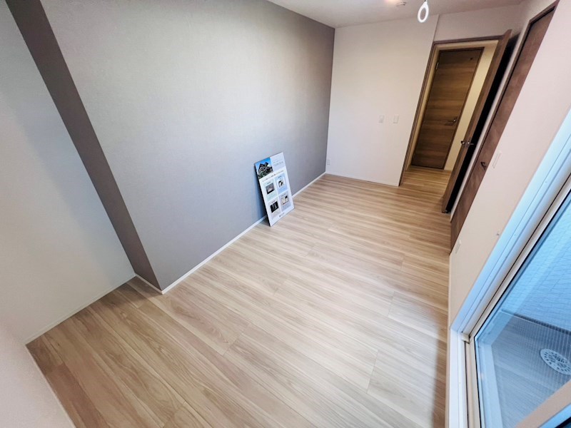 セレスティア扇V その他15