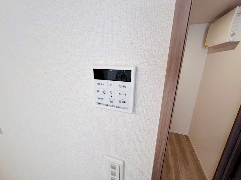 セレスティア扇V その他20