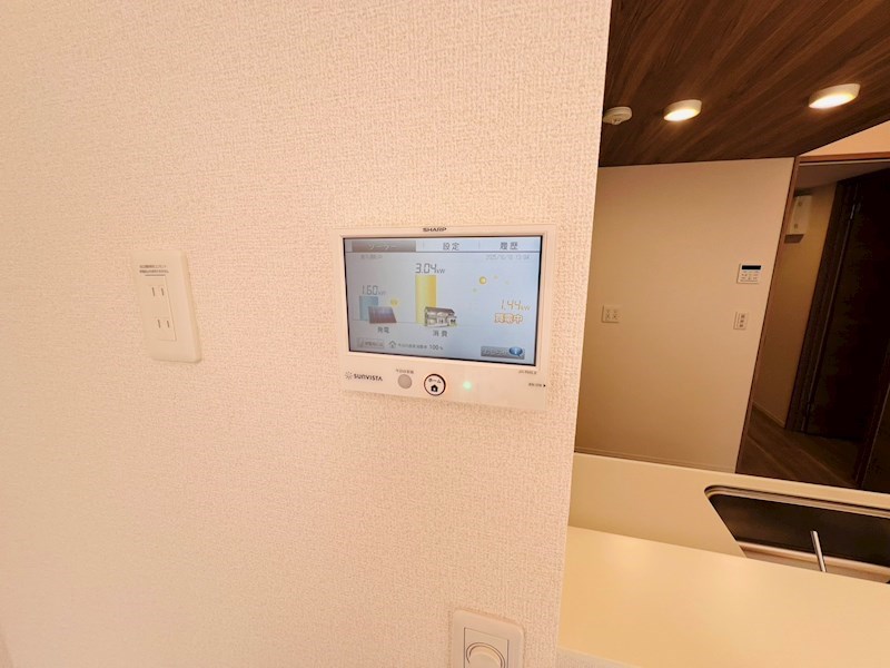 セレスティア扇V その他26