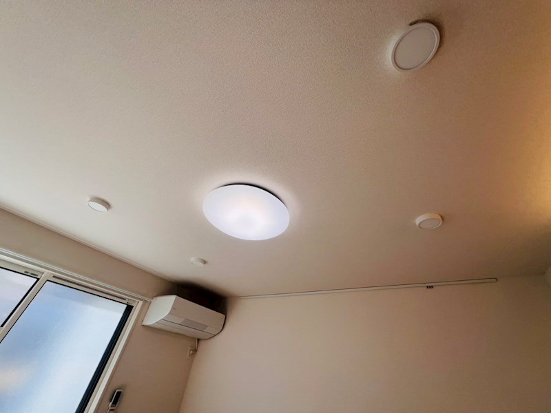 セレスティア扇V その他27