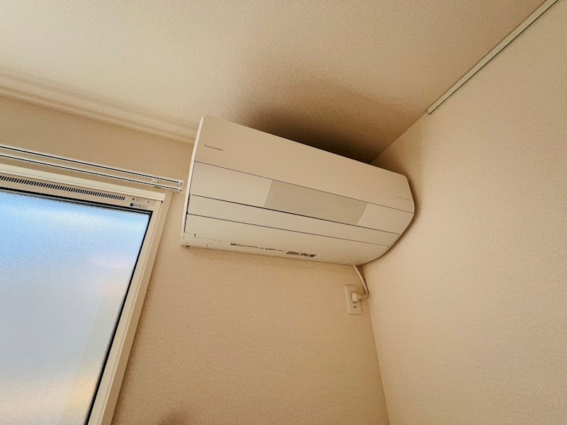 セレスティア扇V その他30