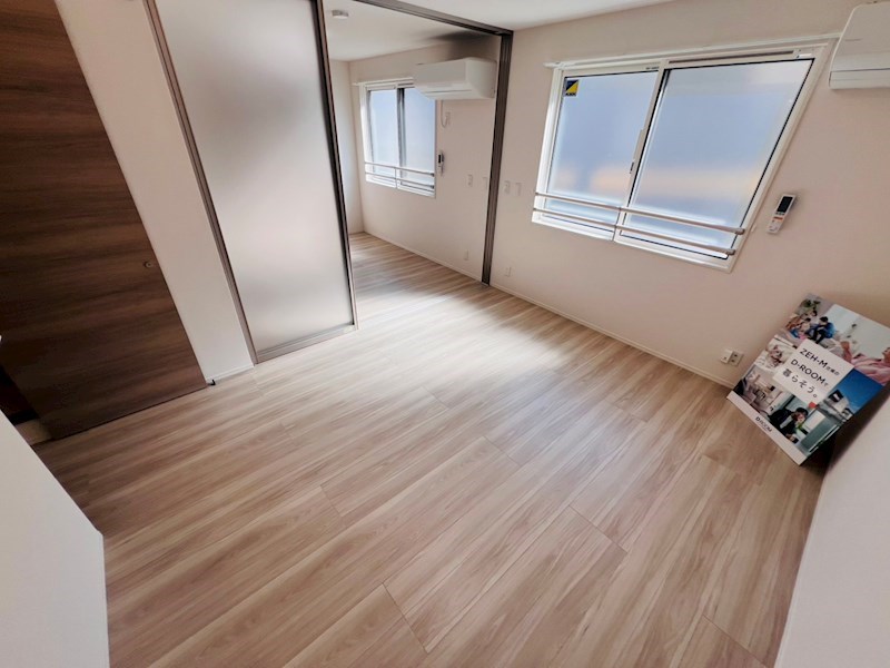 セレスティア扇V その他31