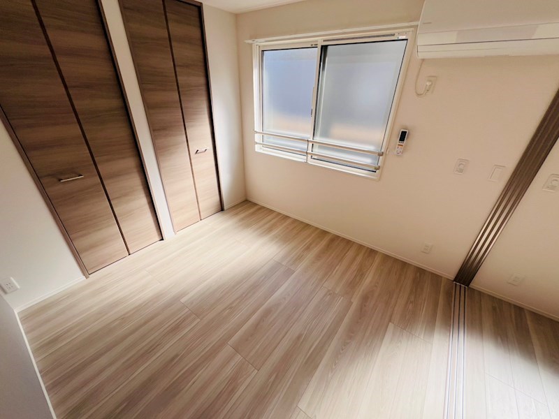 セレスティア扇V その他37