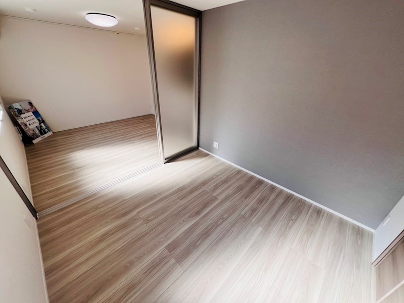 セレスティア扇V その他39