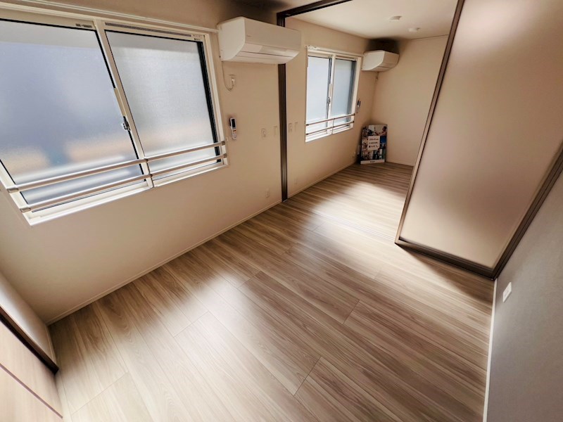 セレスティア扇V その他40