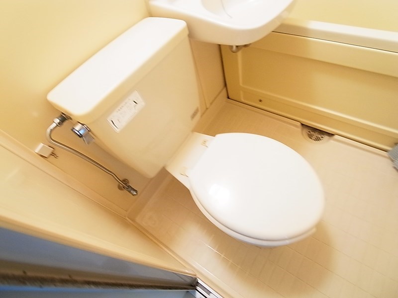 ハイアット梅田 その他1