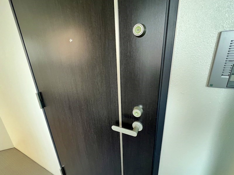 アイフォート千住曙町 その他6