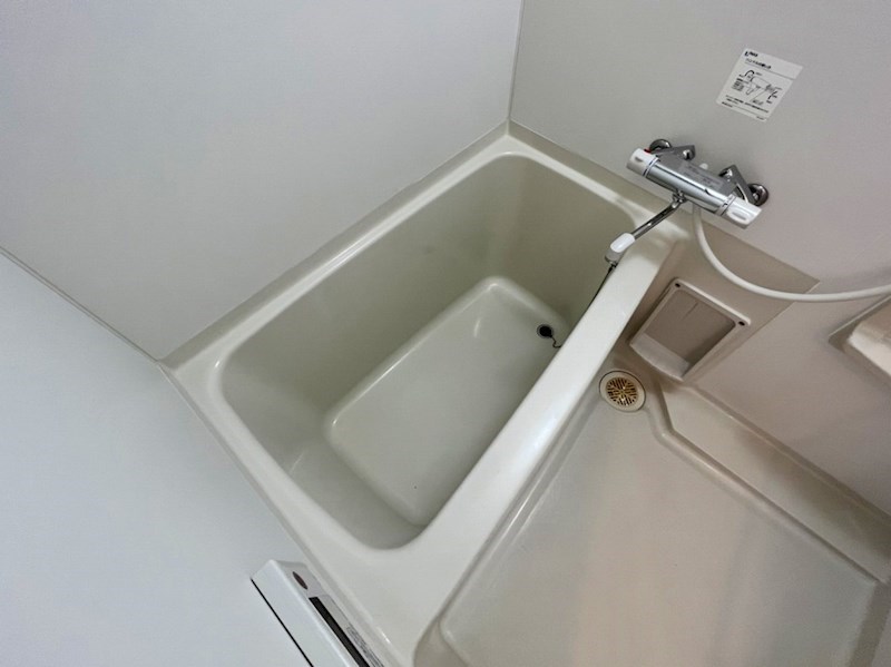 アイフォート千住曙町 その他11