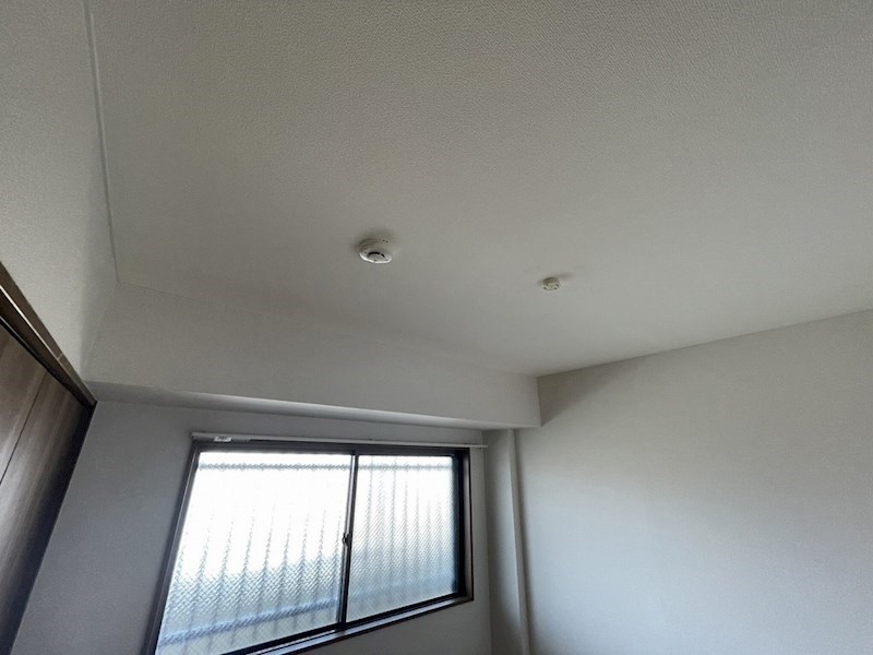 第二宝マンション その他10