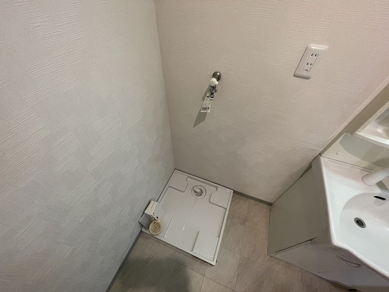 第二宝マンション その他21