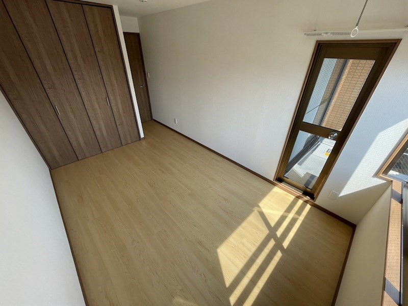第二宝マンション その他33