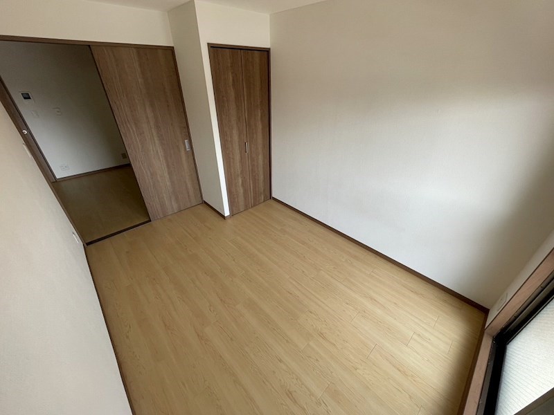 第二宝マンション その他41