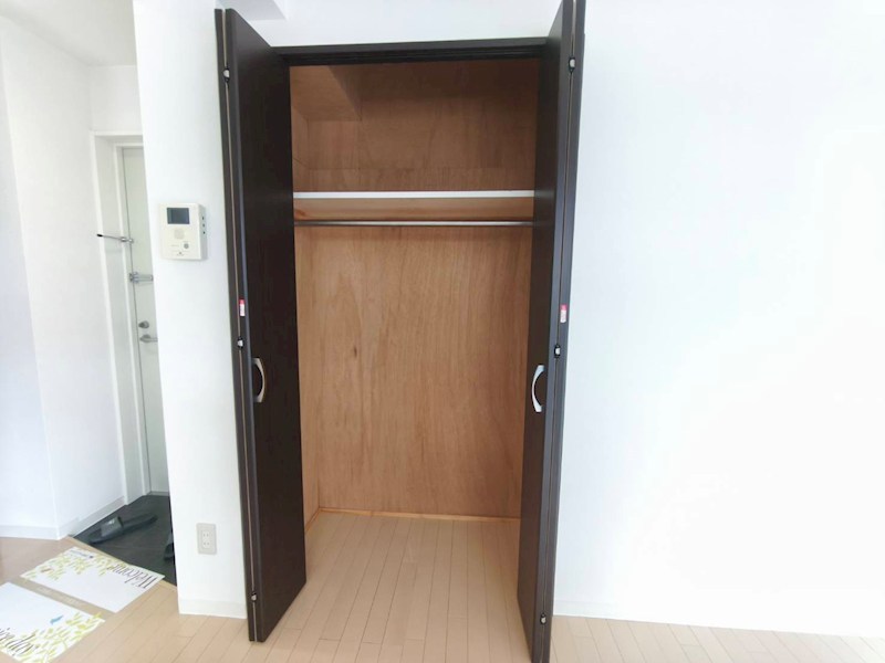 NOVEL COURT四つ木 その他3