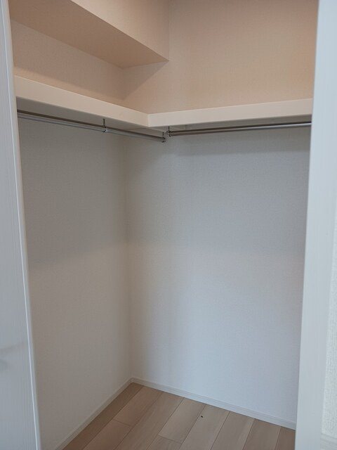 ココ　ラ　フェリーチェＢ その他3