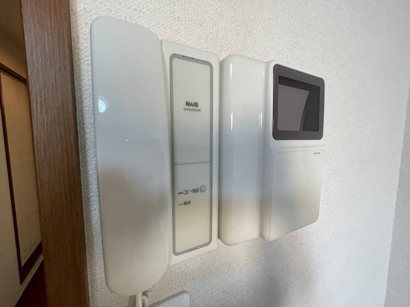 ブランドール その他4