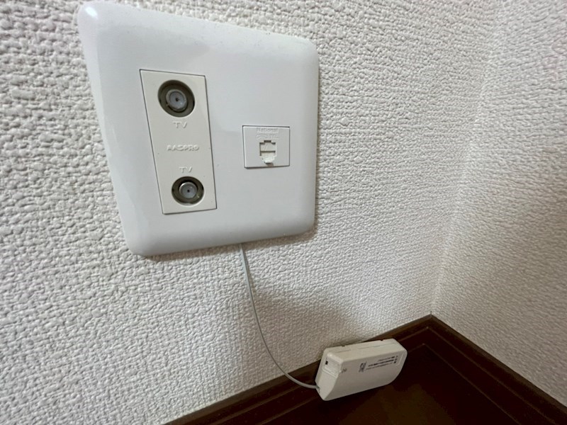 ブランドール その他10