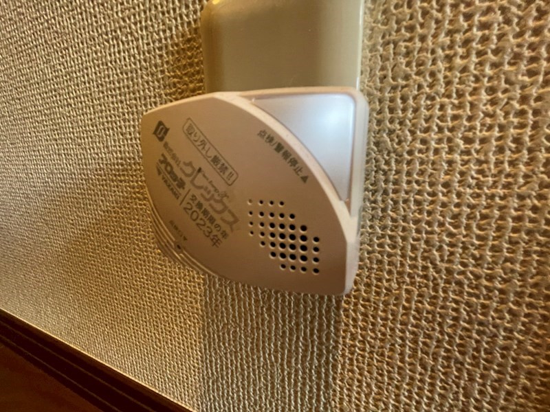 ブランドール その他12