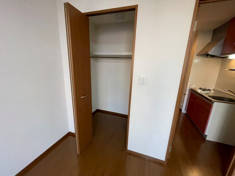 ブランドール その他14