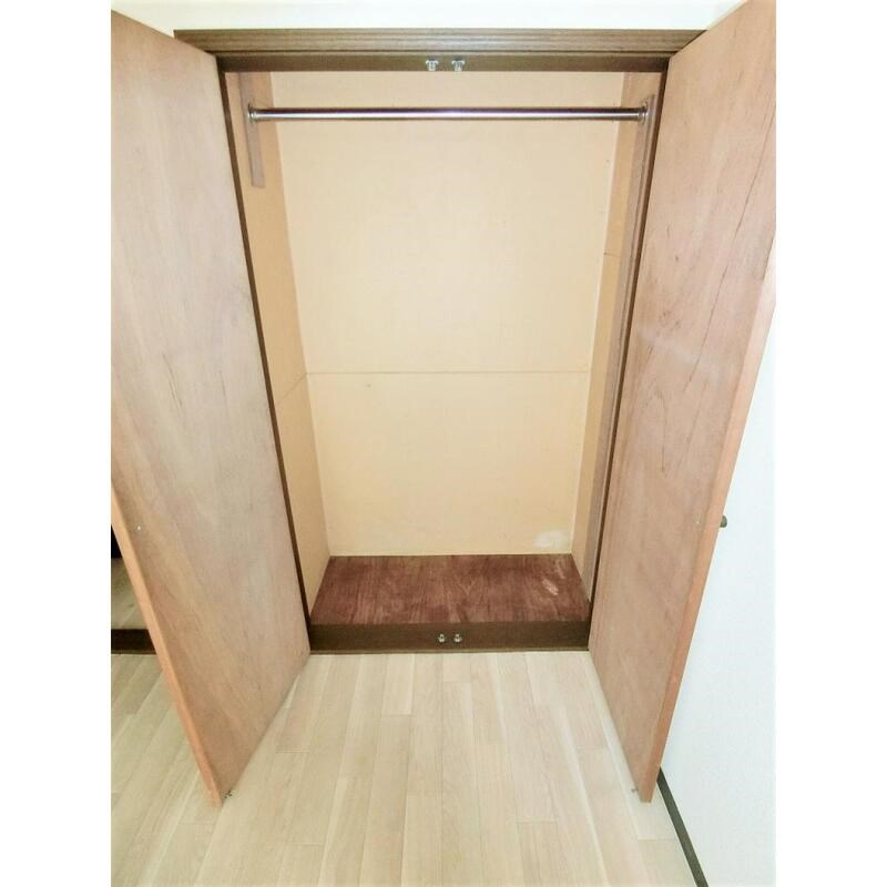 メゾン鎌ケ谷　B棟 その他3