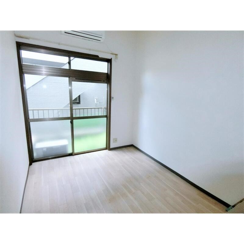 メゾン鎌ケ谷　B棟 その他6