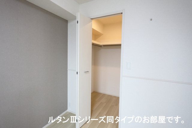 ココ　ラ　フェリーチェＢ その他3