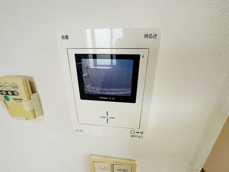 ハピネス その他4