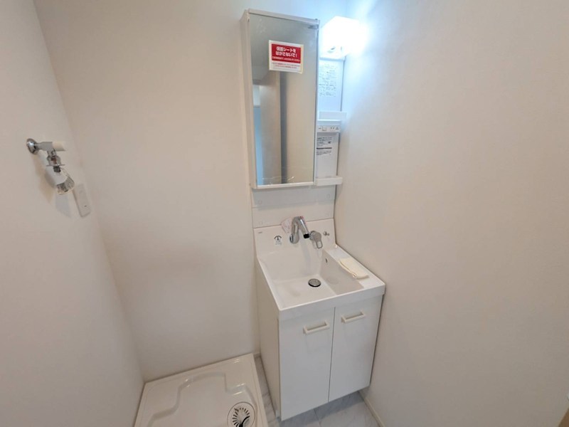 Ａｚｕｒｅ　Ｔｏｋｉｗａｄａｉｒａ（アジュール常盤平） その他2