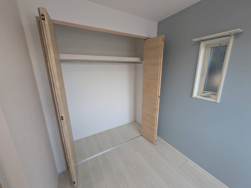 Ａｚｕｒｅ　Ｔｏｋｉｗａｄａｉｒａ（アジュール常盤平） その他3