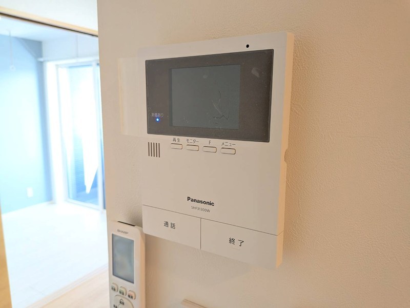 Ａｚｕｒｅ　Ｔｏｋｉｗａｄａｉｒａ（アジュール常盤平） その他4