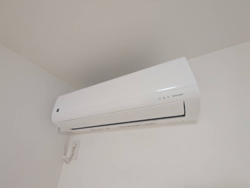 Ａｚｕｒｅ　Ｔｏｋｉｗａｄａｉｒａ（アジュール常盤平） その他5