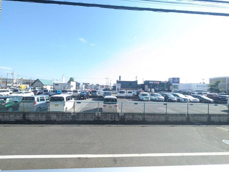 Ａｚｕｒｅ　Ｔｏｋｉｗａｄａｉｒａ（アジュール常盤平） その他7