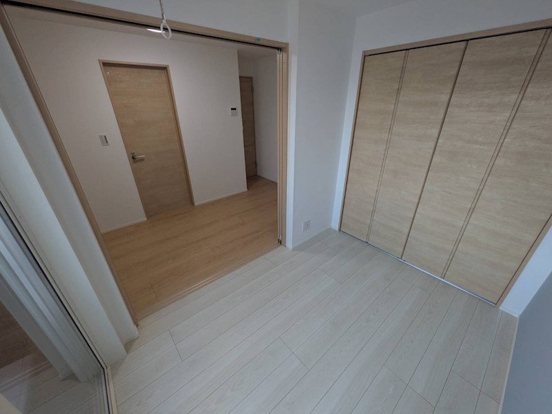 Ａｚｕｒｅ　Ｔｏｋｉｗａｄａｉｒａ（アジュール常盤平） その他8