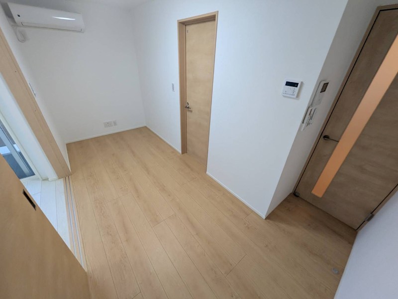 Ａｚｕｒｅ　Ｔｏｋｉｗａｄａｉｒａ（アジュール常盤平） その他9