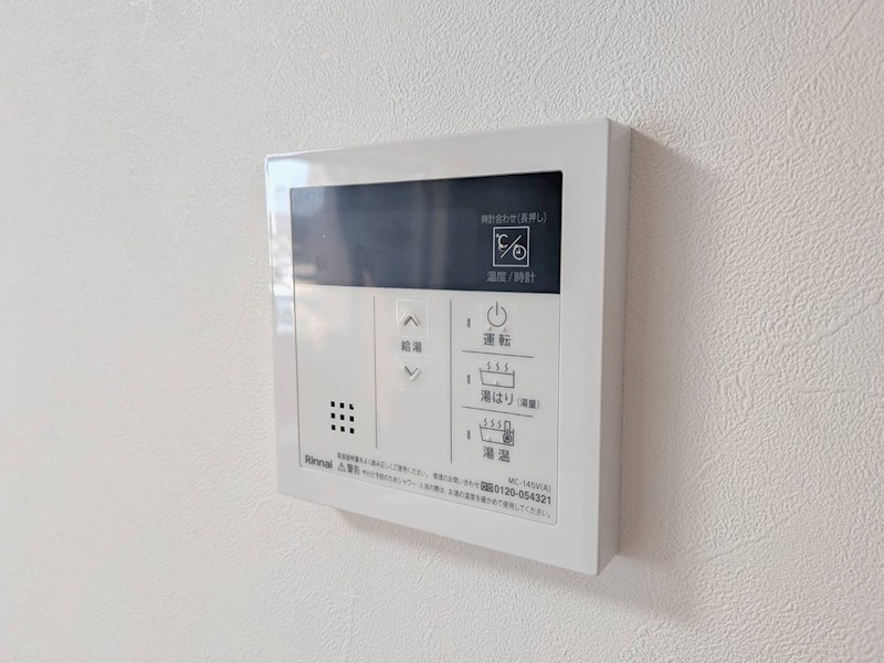 Ａｚｕｒｅ　Ｔｏｋｉｗａｄａｉｒａ（アジュール常盤平） その他10