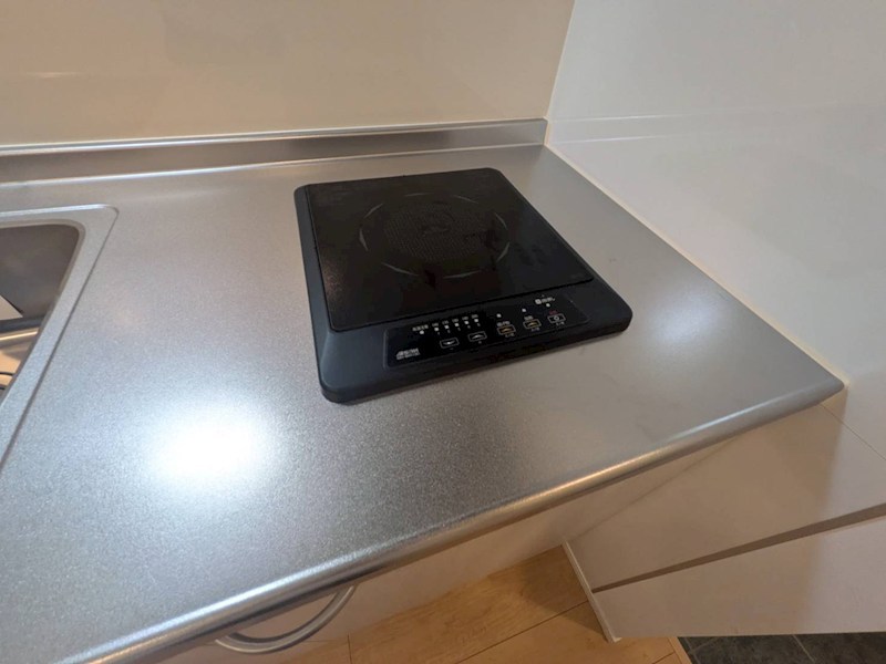 Ａｚｕｒｅ　Ｔｏｋｉｗａｄａｉｒａ（アジュール常盤平） その他11