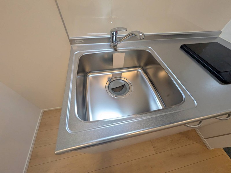 Ａｚｕｒｅ　Ｔｏｋｉｗａｄａｉｒａ（アジュール常盤平） その他12