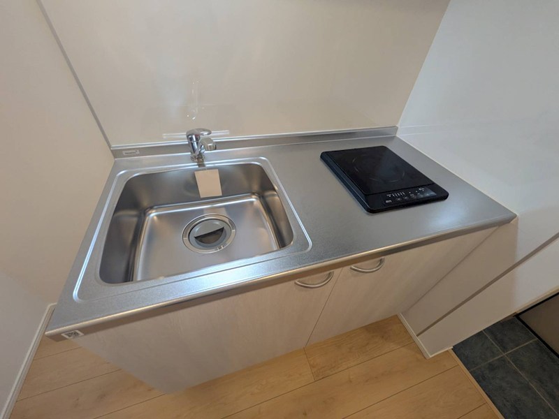 Ａｚｕｒｅ　Ｔｏｋｉｗａｄａｉｒａ（アジュール常盤平） その他13