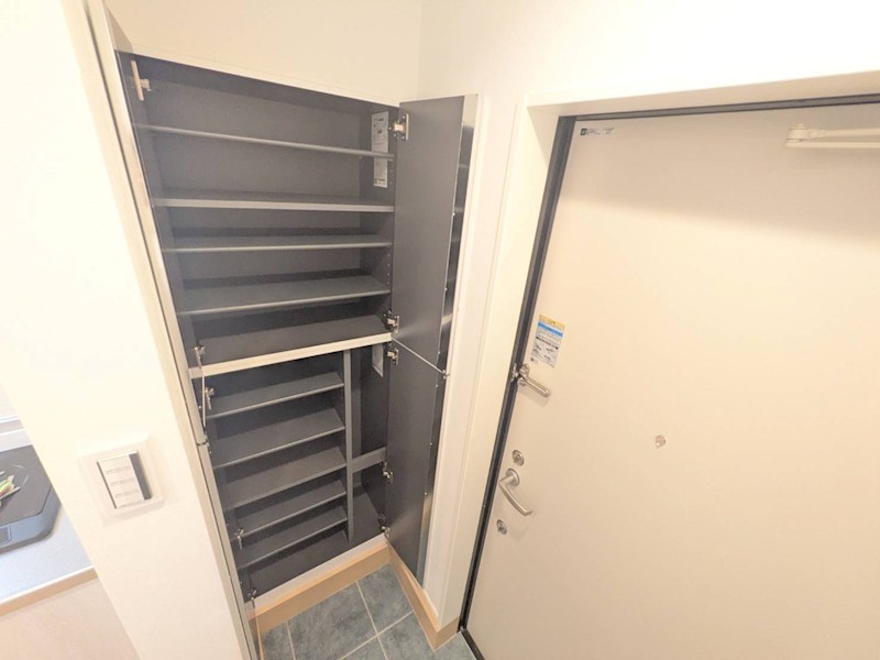 Ａｚｕｒｅ　Ｔｏｋｉｗａｄａｉｒａ（アジュール常盤平） その他14