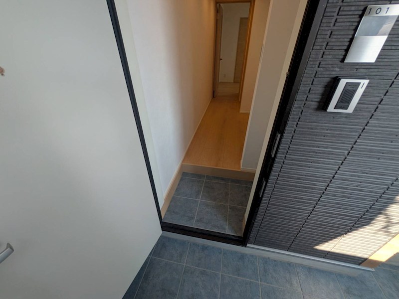 Ａｚｕｒｅ　Ｔｏｋｉｗａｄａｉｒａ（アジュール常盤平） その他15