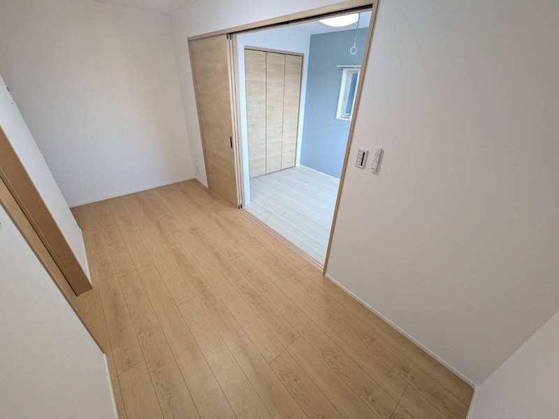 Ａｚｕｒｅ　Ｔｏｋｉｗａｄａｉｒａ（アジュール常盤平） その他16