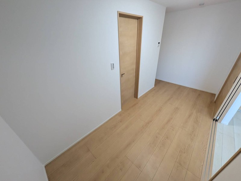 Ａｚｕｒｅ　Ｔｏｋｉｗａｄａｉｒａ（アジュール常盤平） その他17