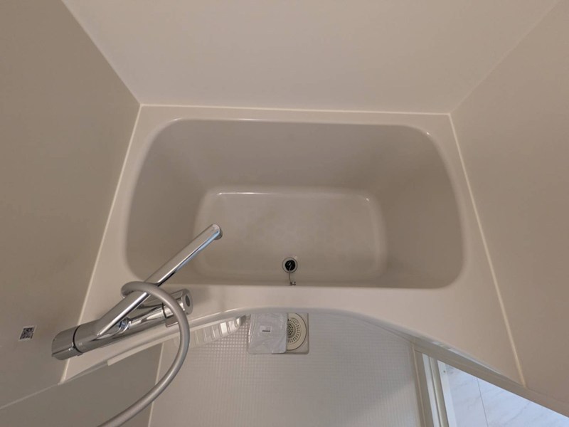 Ａｚｕｒｅ　Ｔｏｋｉｗａｄａｉｒａ（アジュール常盤平） その他18