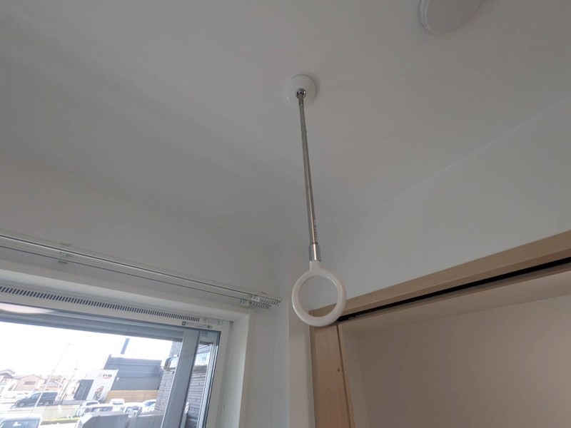 Ａｚｕｒｅ　Ｔｏｋｉｗａｄａｉｒａ（アジュール常盤平） その他19