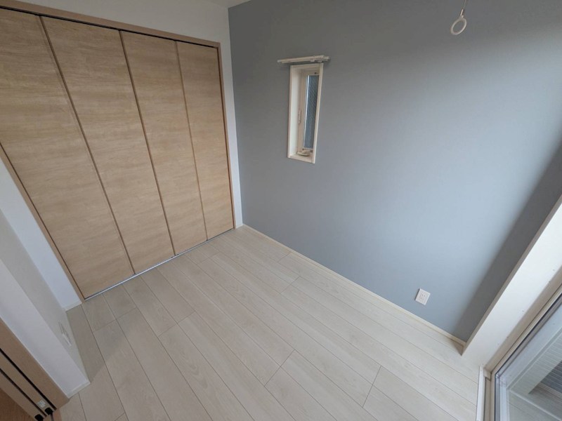 Ａｚｕｒｅ　Ｔｏｋｉｗａｄａｉｒａ（アジュール常盤平） その他20